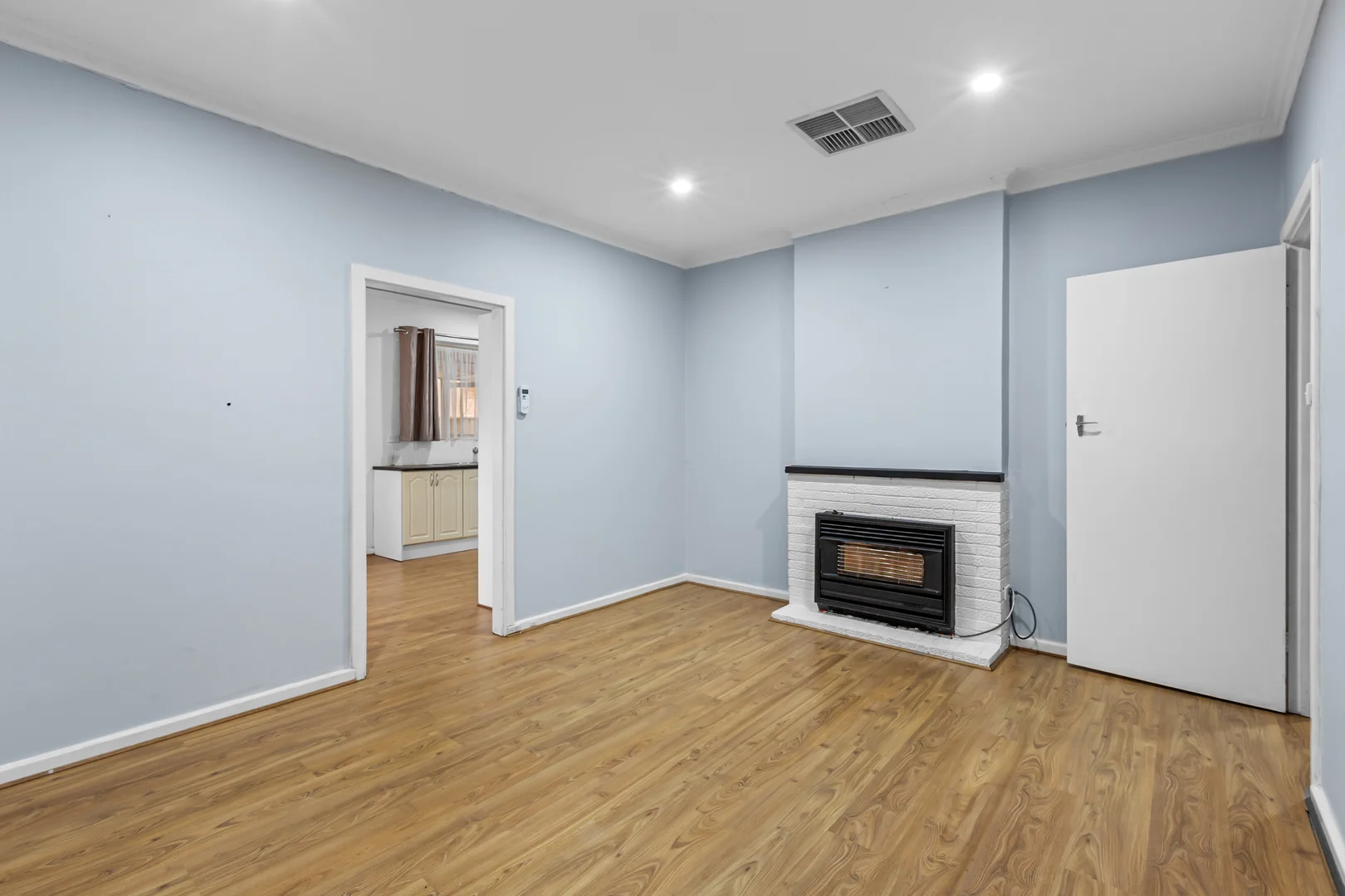 Additional image 2 of 17 Suffolk Avenue, Brahma Lodge SA 5109