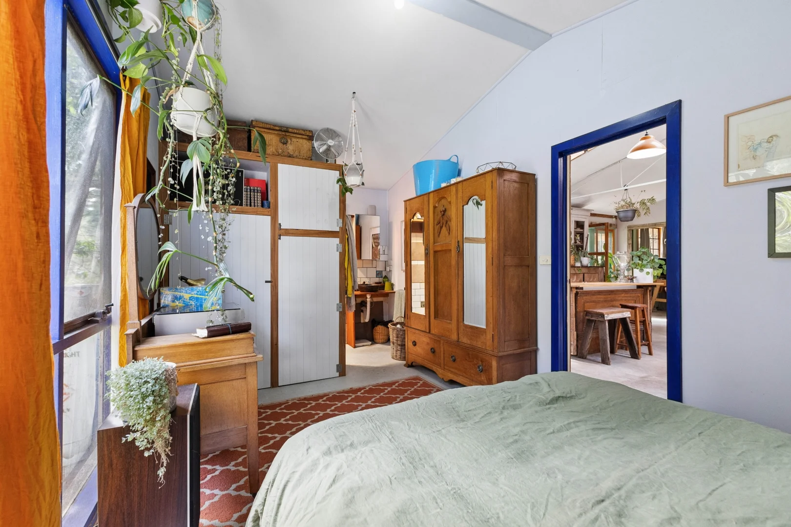 Additional image 8 of 30 Hobbles Road, Coomoora VIC 3461