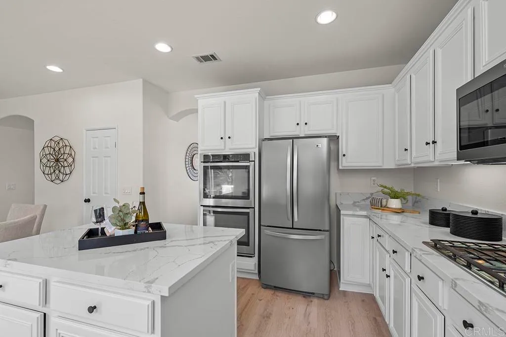 Additional image 14 of 1047 Elk Run Place, Chula Vista, CA 91913