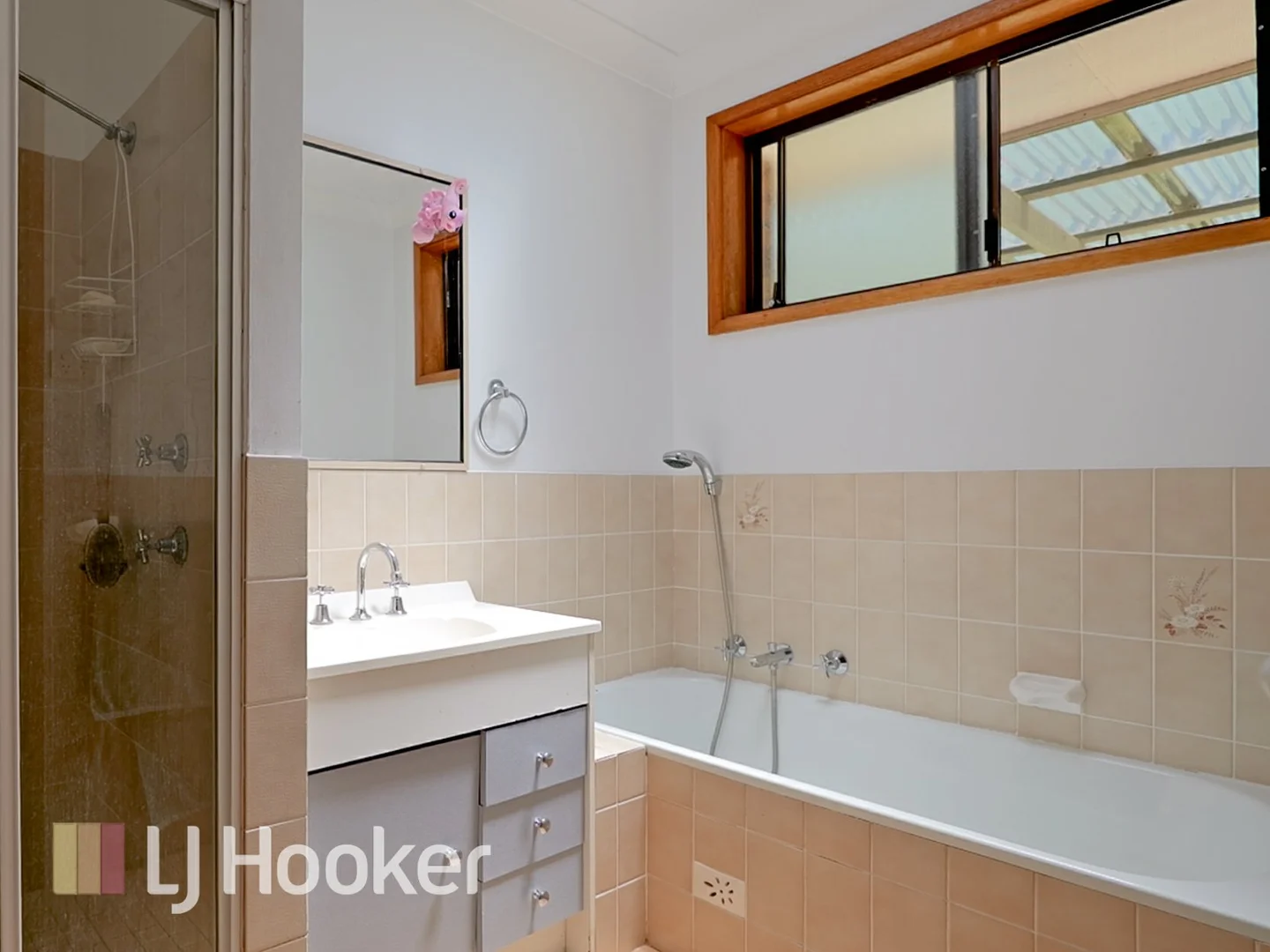 Additional image 9 of 21 Grafton Street, Nelson Bay NSW 2315