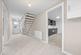 Additional image 6 of Thomson Place, Mews Lane, Dalbeattie