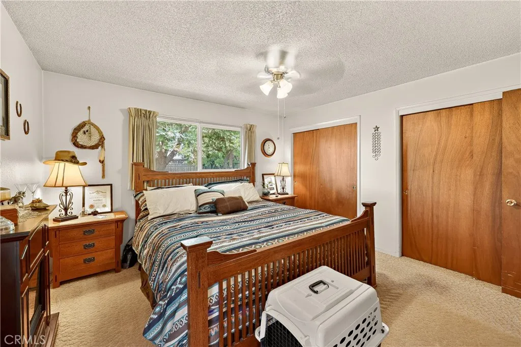 Additional image 26 of 3276 E Olive Avenue, Merced, CA 95340