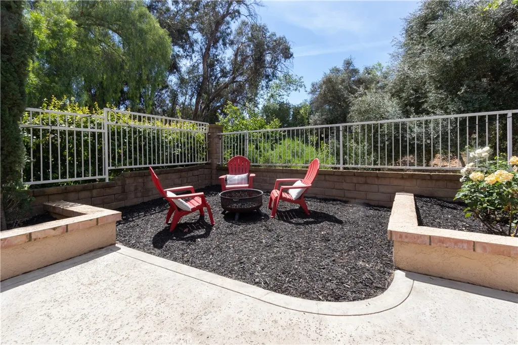 Additional image 49 of 21865 Delicia Dr, Rancho Santa Margarita, CA 92679