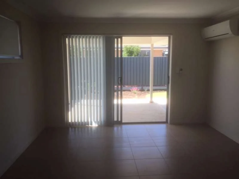 Additional image 3 of 18 Baxter Avenue, Eyre SA 5121