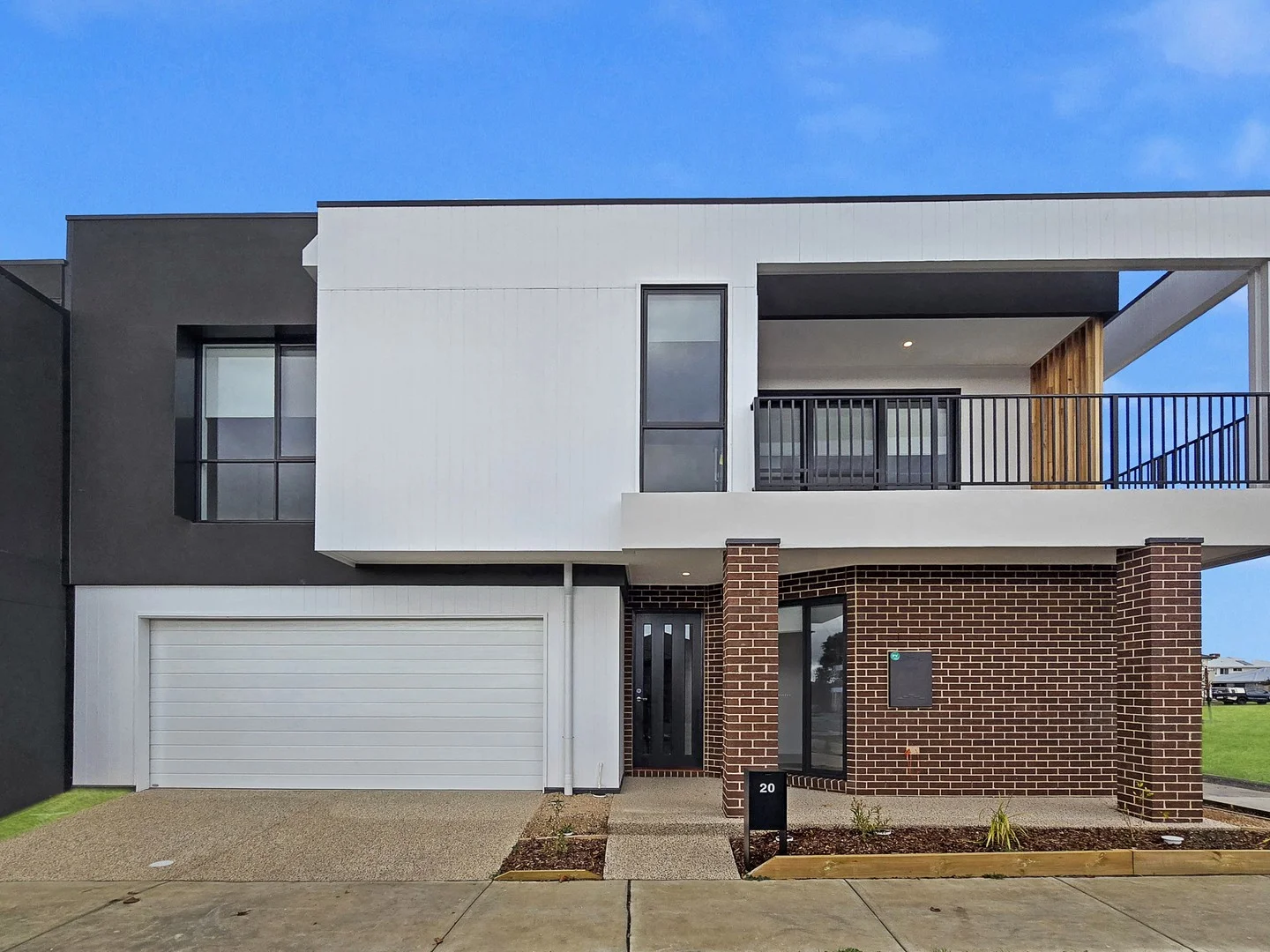 20 Wayfarer Walk, Mount Duneed VIC 3217