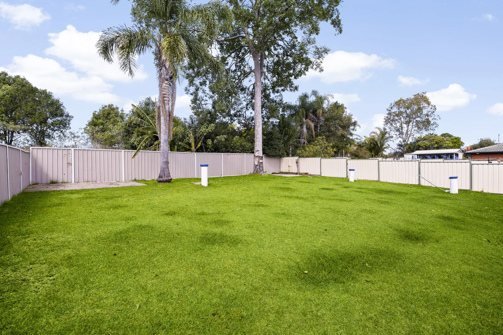 Additional image 8 of 49 Fairmont Drive, Wauchope NSW 2446