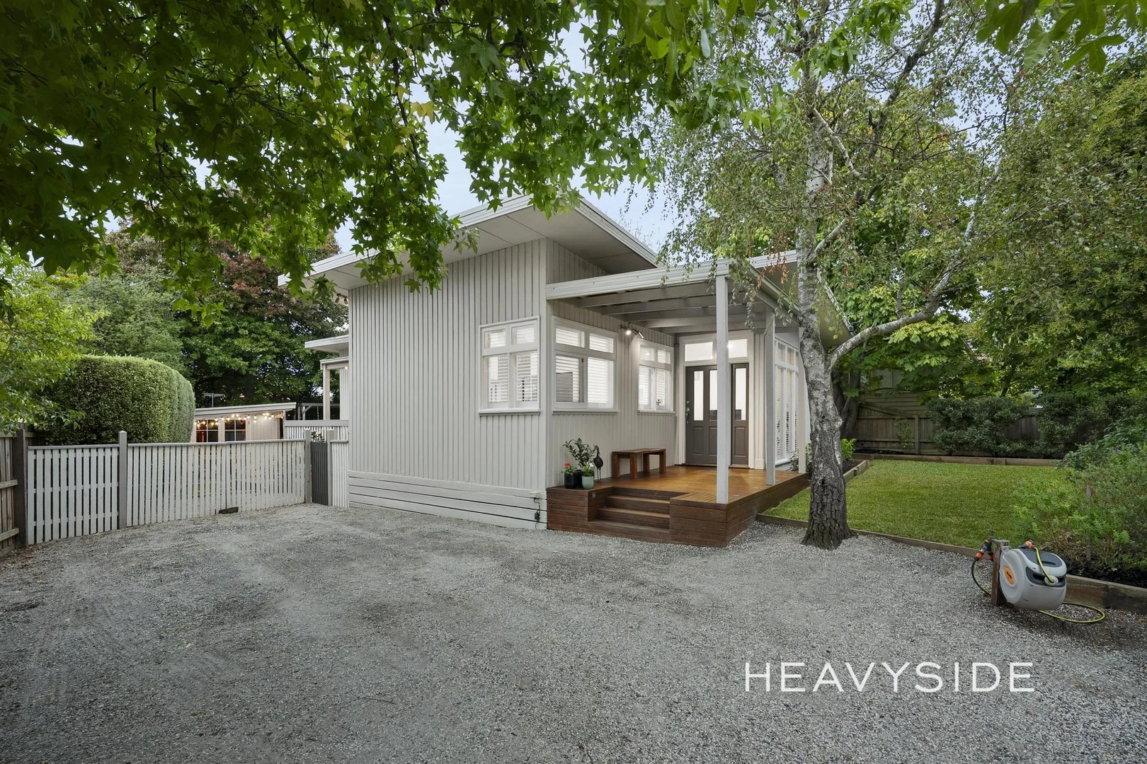 Additional image 2 of 11 Mardion Drive, Nunawading VIC 3131