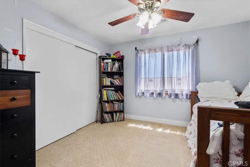 Additional image 25 of 13391 Driftwood Dr, Victorville, CA 92395