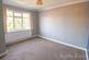 Additional image 7 of Ribblesdale, Ellesmere Port CH65