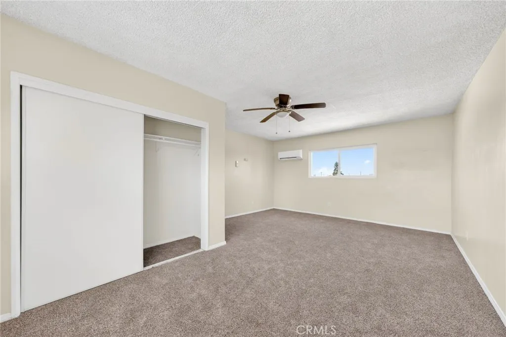 Additional image 6 of 1118 S Exmoor Ave, Compton, CA 90220