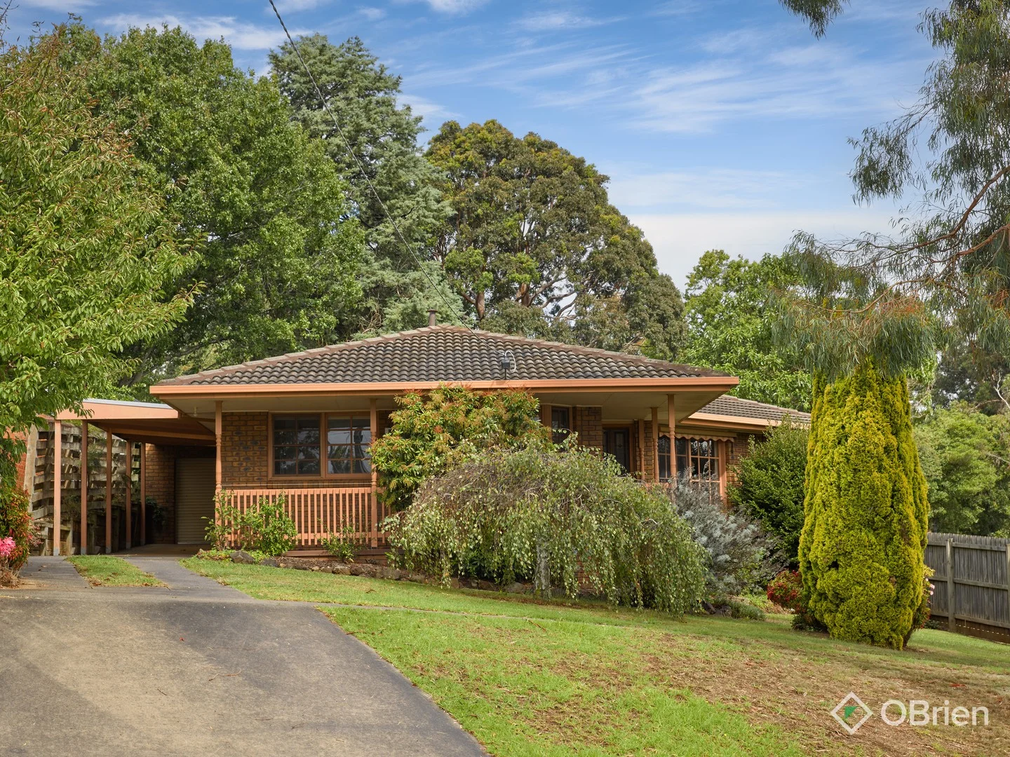72 McNeilly Road, Drouin VIC 3818