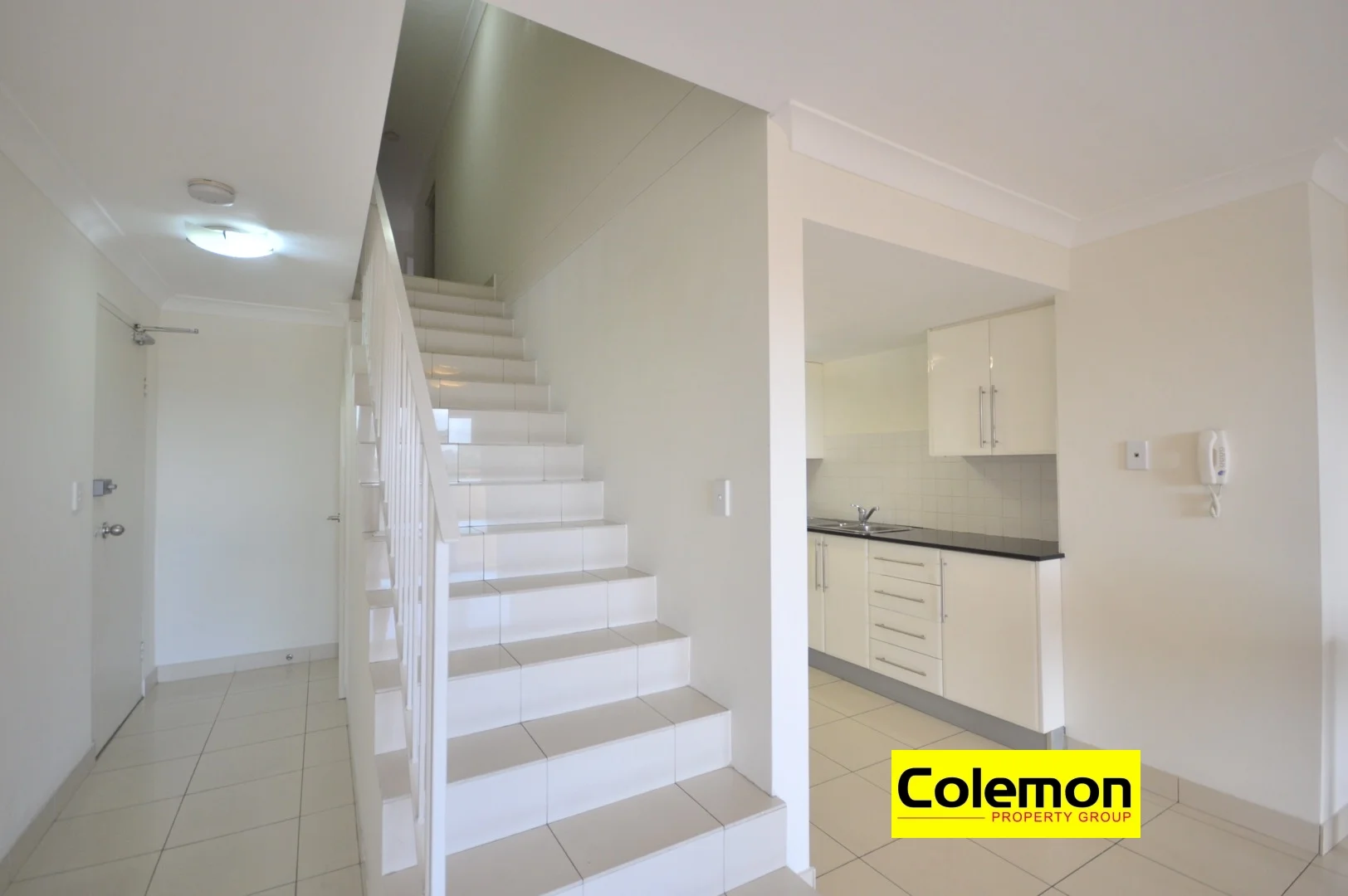 Additional image 7 of 34/403-409 Liverpool road, Ashfield NSW 2131