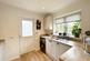 Additional image 13 of 13, Glencraig Place, Lamlash