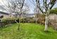 Additional image 4 of Cambrian Road, Milford Haven SA73