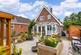 Additional image 22 of Stirchley Road, Stirchley, Telford, Shropshire, TF3