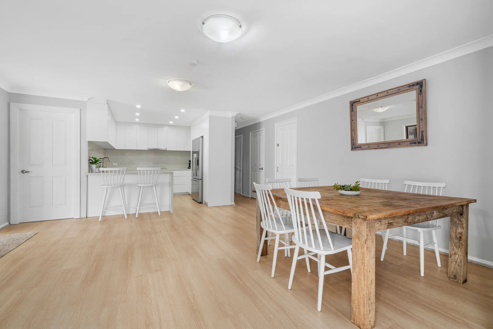 Additional image 4 of 72 Carbasse Crescent, St Helens Park NSW 2560