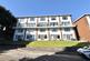 Glan Yr Afon Court, Sketty, Swansea