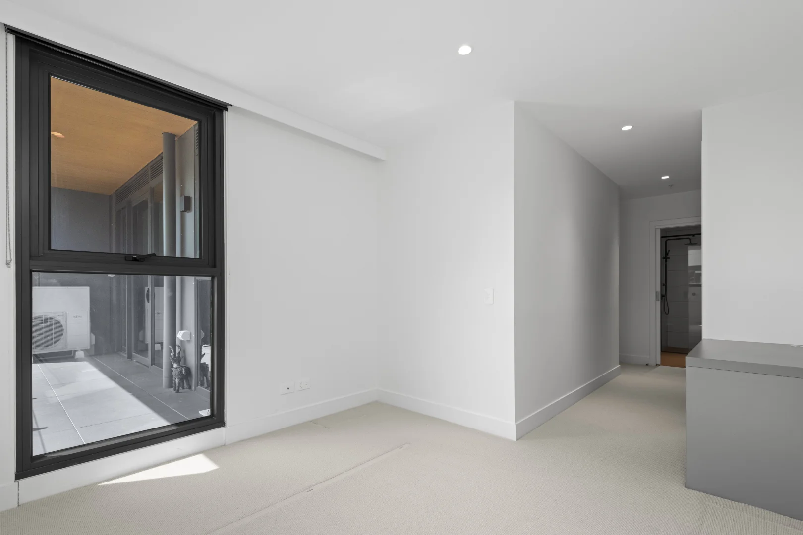 Additional image 5 of Ug20/55 Camberwell Road, Hawthorn East VIC 3123