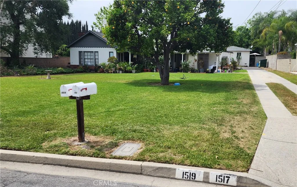 Additional image 12 of 1517 Lovell Ave., Arcadia, CA 91007