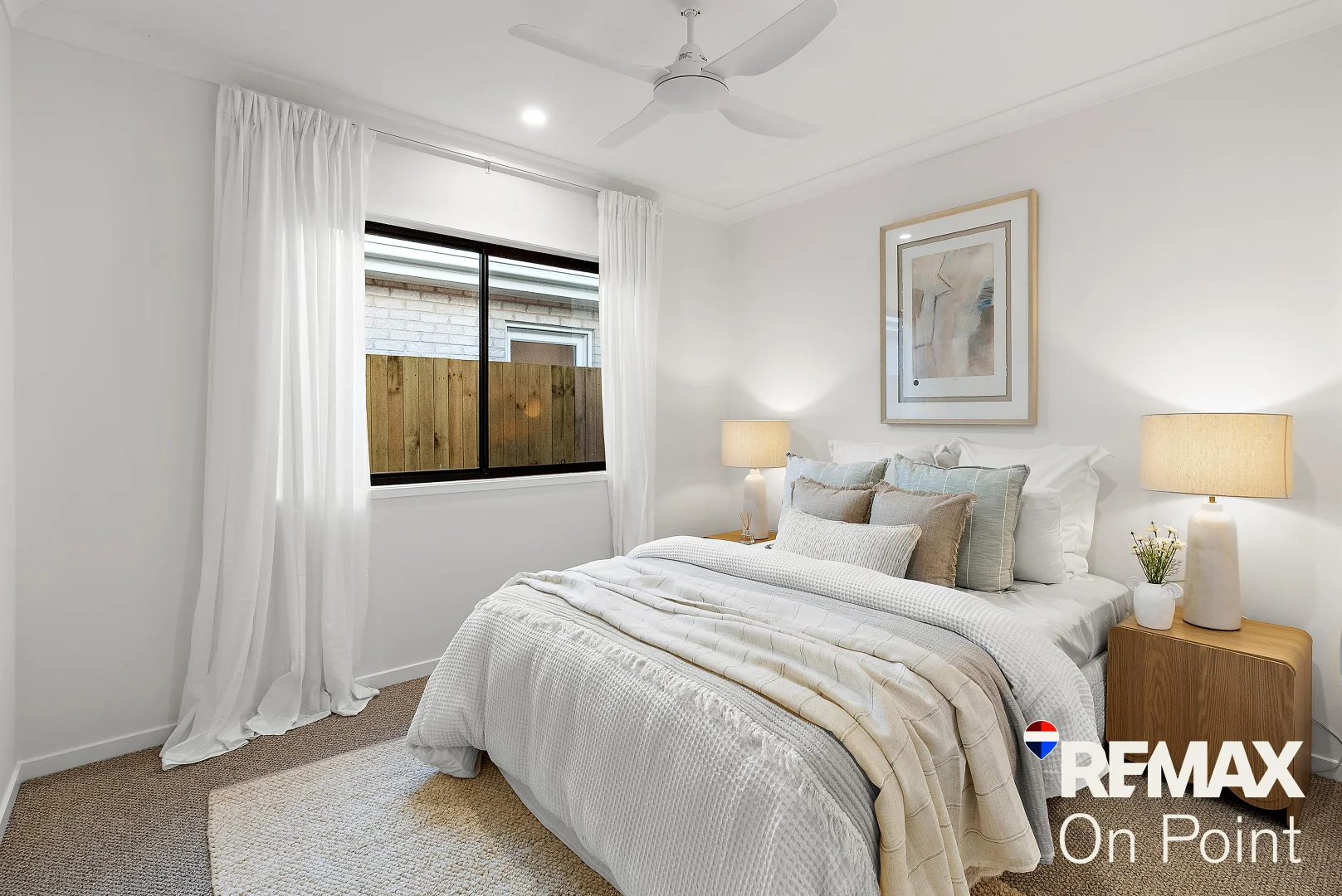 Additional image 15 of 30A Mergowie Drive, Cleveland QLD 4163