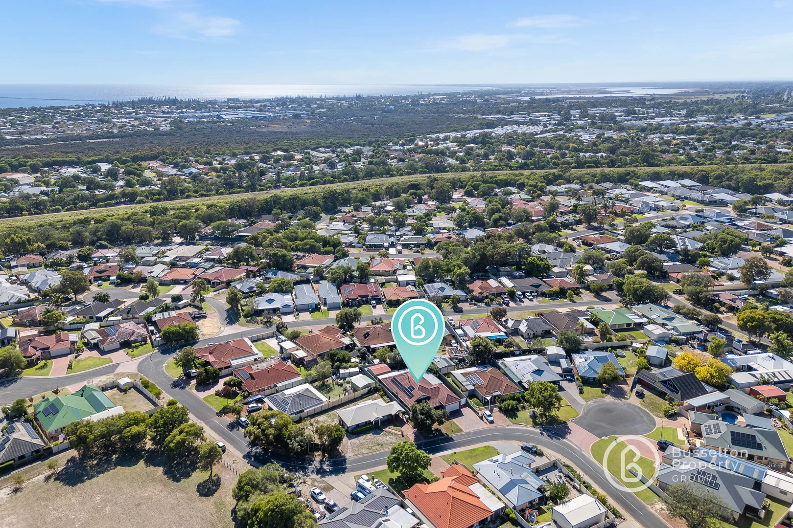 Additional image 20 of 25 Kilchatten Crescent, West Busselton WA 6280
