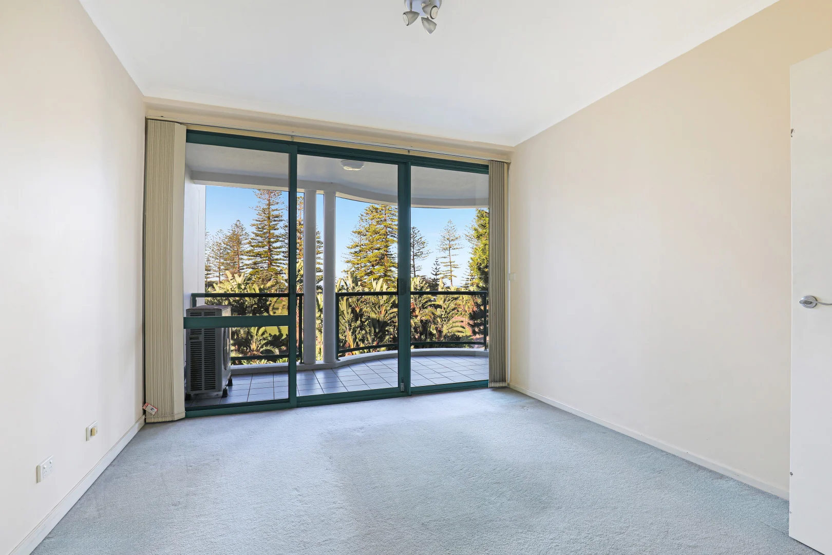 Additional image 7 of 6/1A Market Street, Wollongong NSW 2500