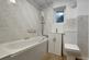Additional image 14 of Sydney Road, Feltham, Middlesex, TW14
