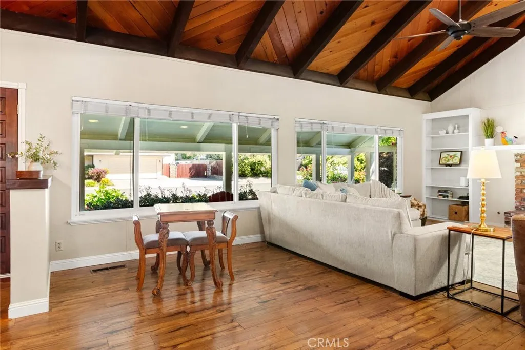 Additional image 70 of 3031 Paso Grande Court, Chico, CA 95973