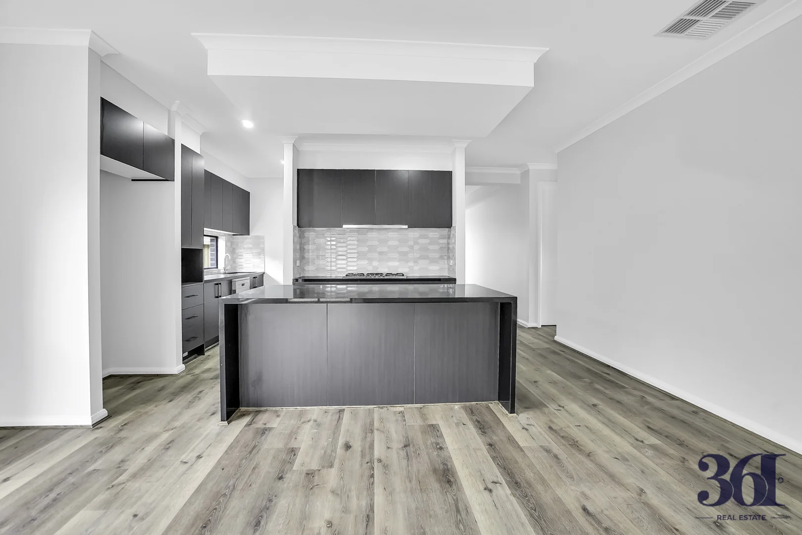 Additional image 4 of 64 Flanagan Street, Tarneit VIC 3029