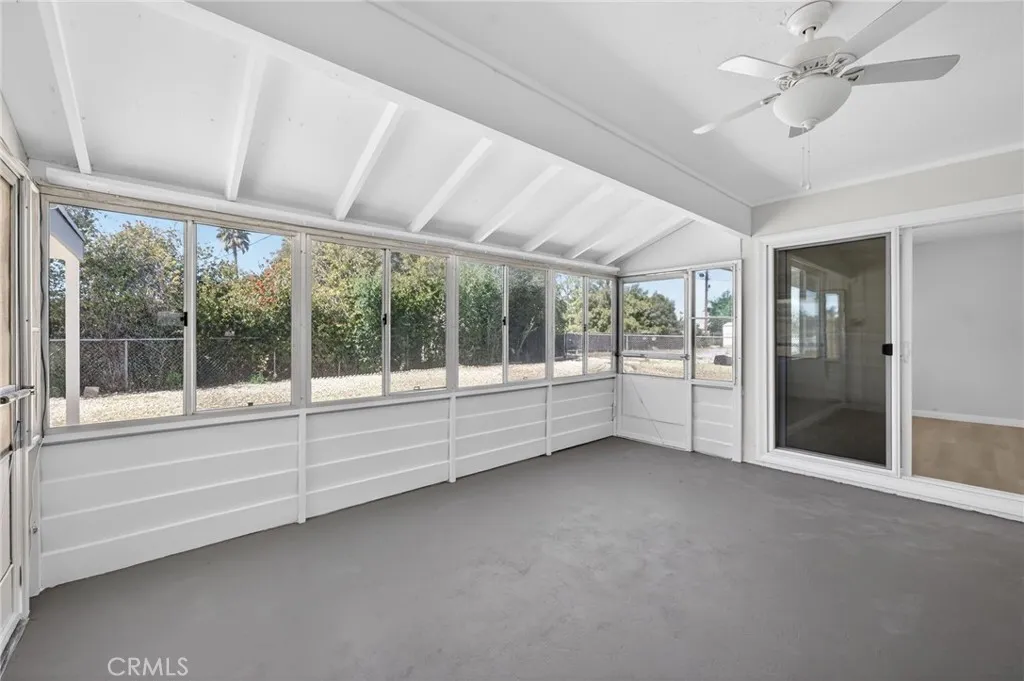 Additional image 20 of 28885 Hope Drive, Menifee, CA 92586