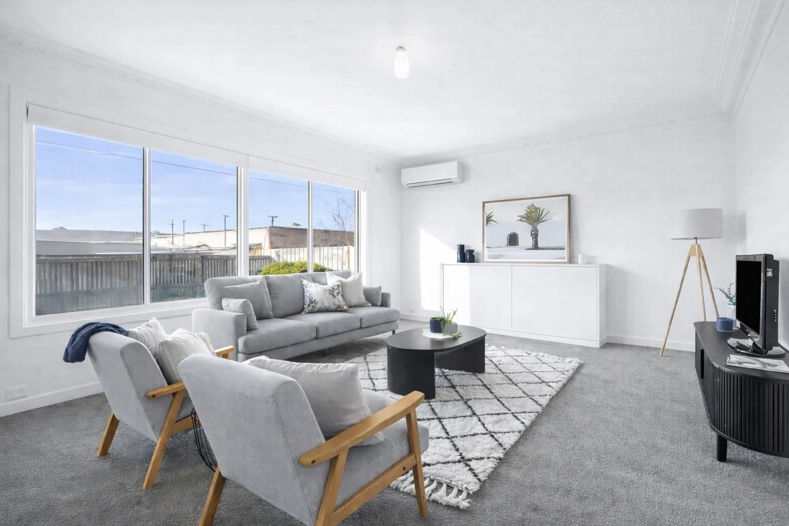 63 Summit Avenue, Belmont VIC 3216