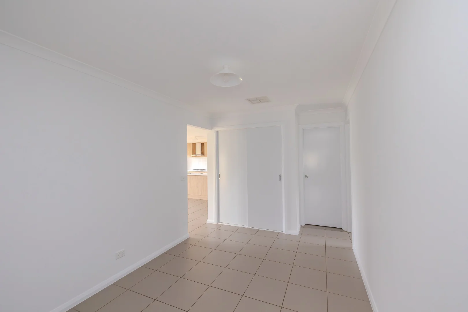 Additional image 14 of 25 Herston Drive, Mildura VIC 3500
