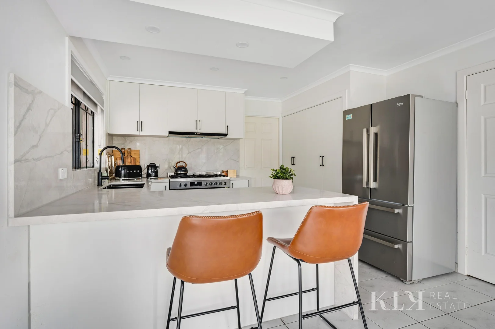 Additional image 7 of 28 Reading Close, Roxburgh Park VIC 3064
