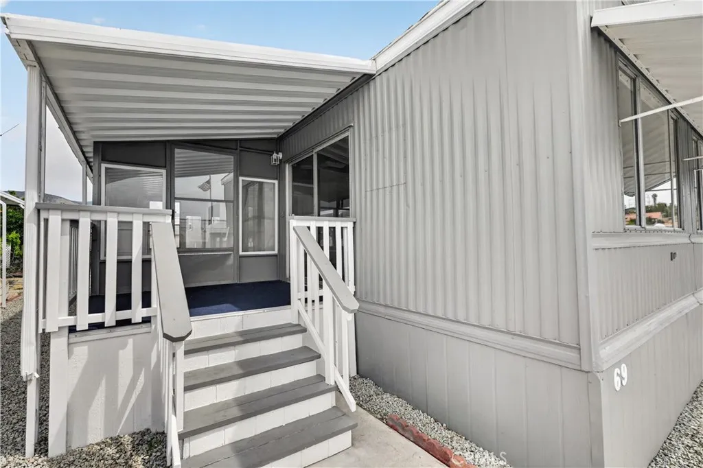 Additional image 3 of 45055 E Florida Ave Unit 69, Hemet, CA 92544