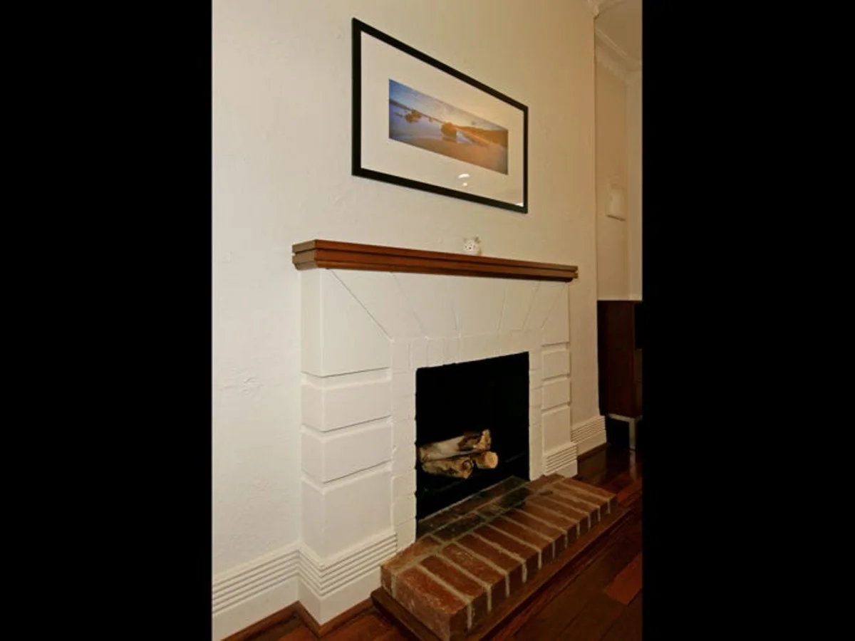Additional image 3 of 2/39 Chatsworth Road, Highgate WA 6003