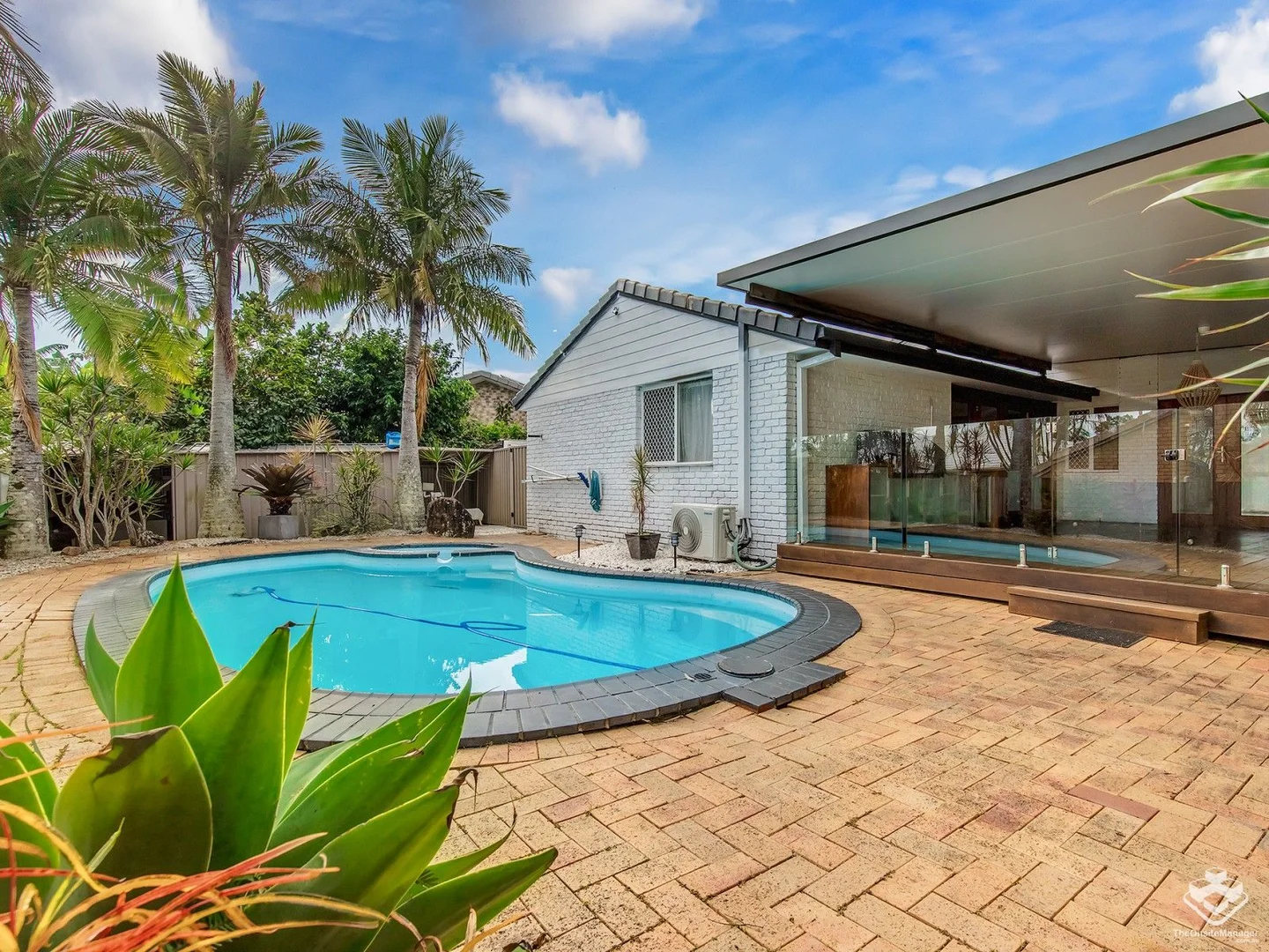 Additional image 23 of 12 Balranald Court, Helensvale QLD 4212