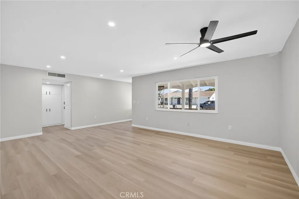 Additional image 54 of 28885 Hope Drive, Menifee, CA 92586