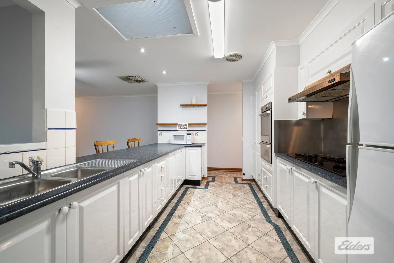 Additional image 9 of 31 Huon Creek Road, Wodonga VIC 3690