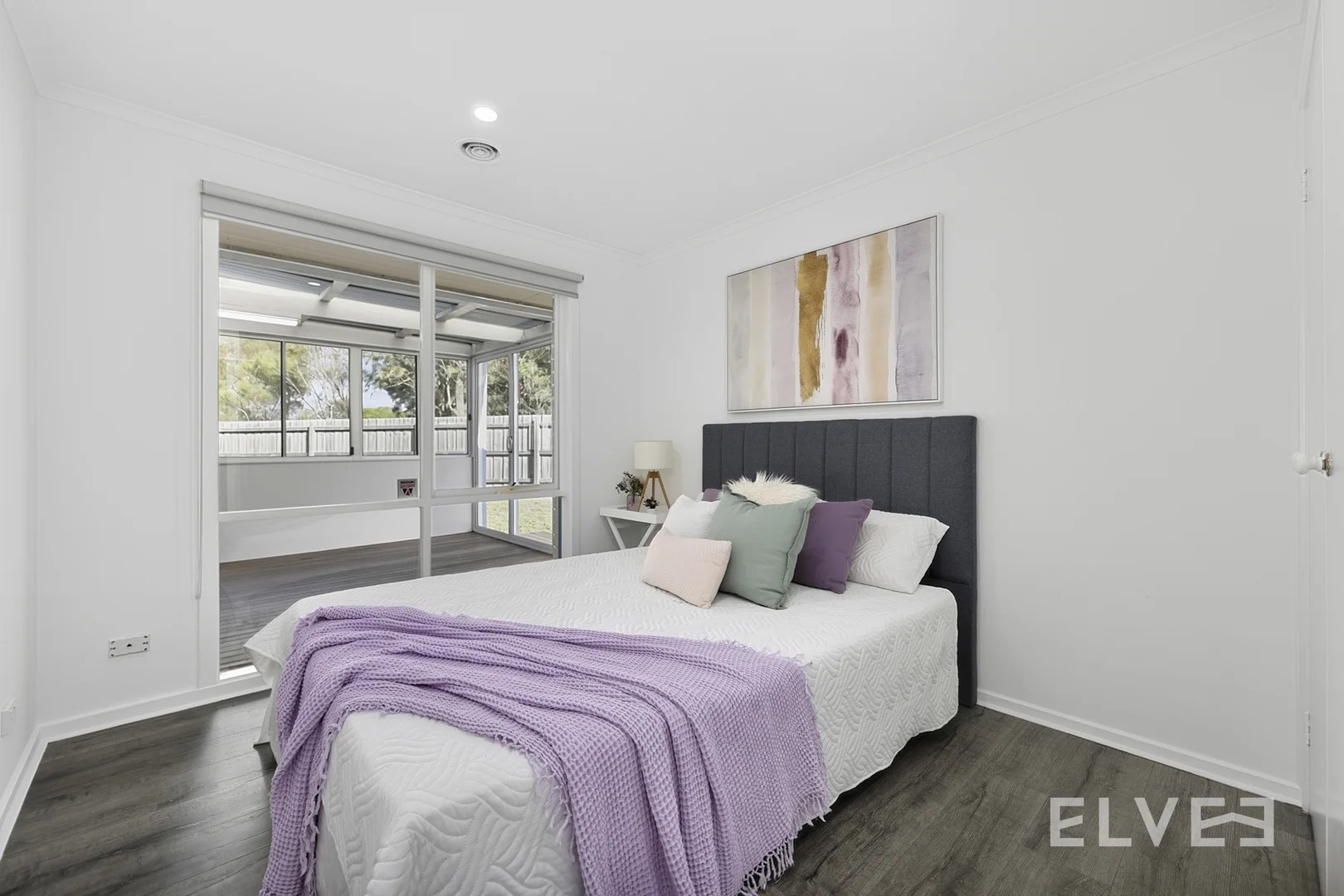 Additional image 11 of 5 Burridge Close, Mill Park VIC 3082