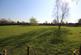 Additional image 12 of Kimpton, Hitchin, SG4