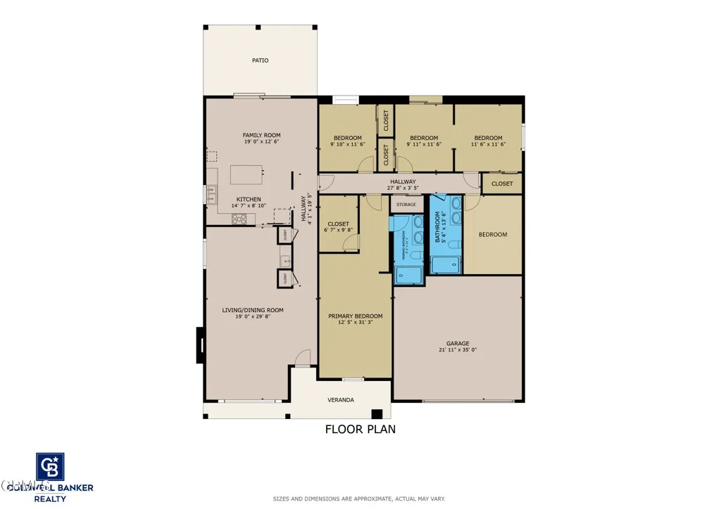 Additional image 88 of 17808 Paquita Drive, Rowland Heights, CA 91748