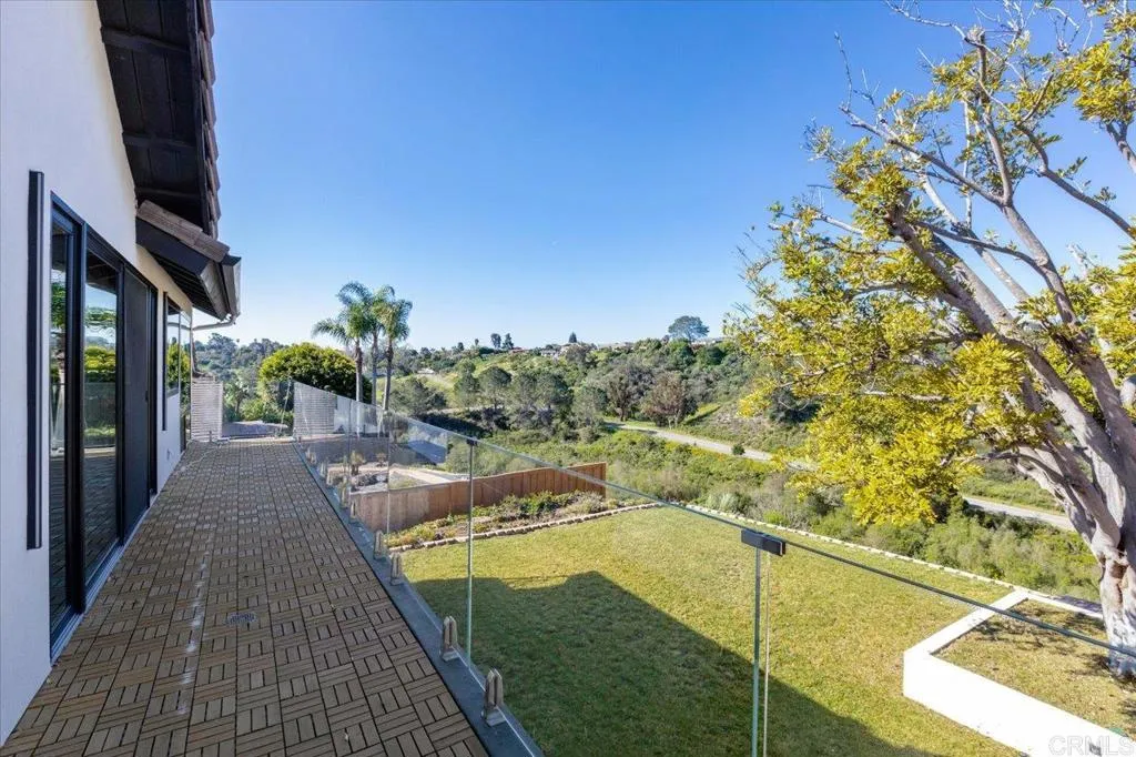 Additional image 41 of 1560 Hawk View Dr, Encinitas, CA 92024