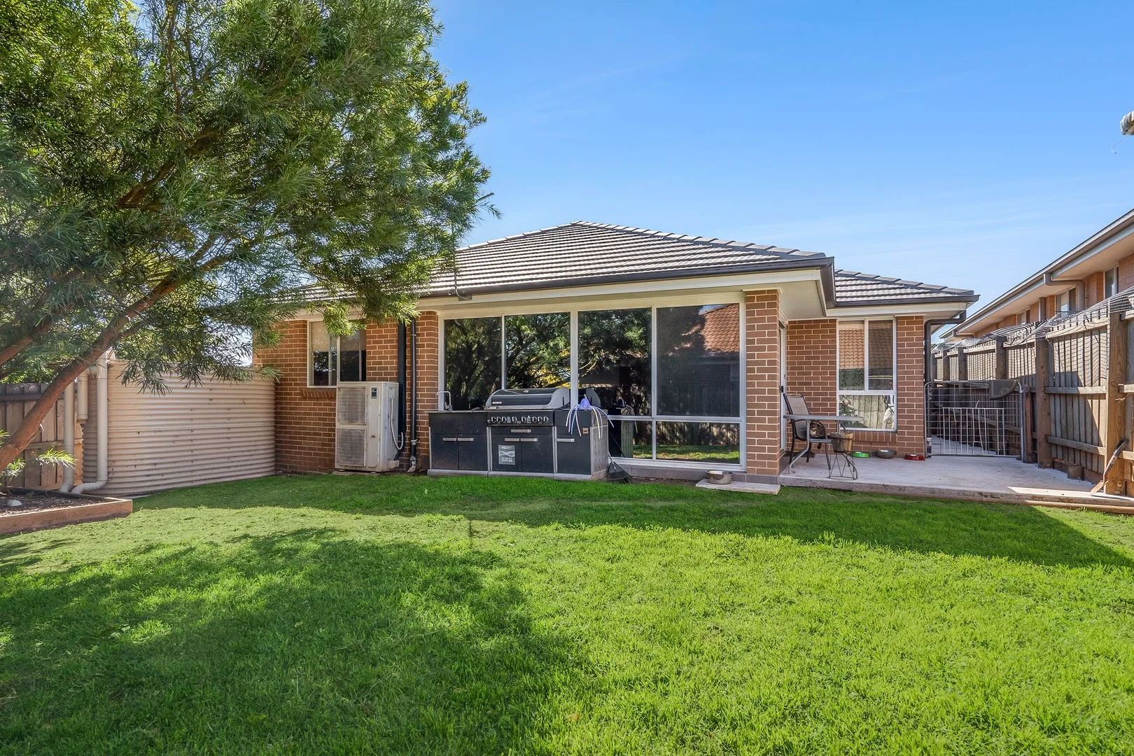 Additional image 14 of 2 McAlroy Place, Goulburn NSW 2580