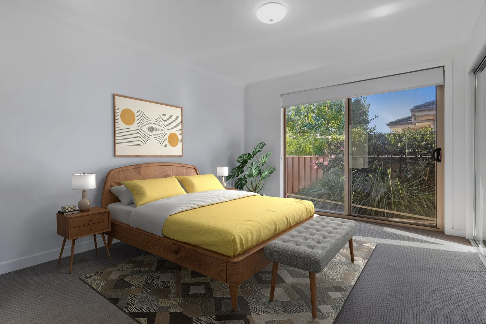 Additional image 8 of 9/10 Derwent Avenue, Avondale NSW 2530