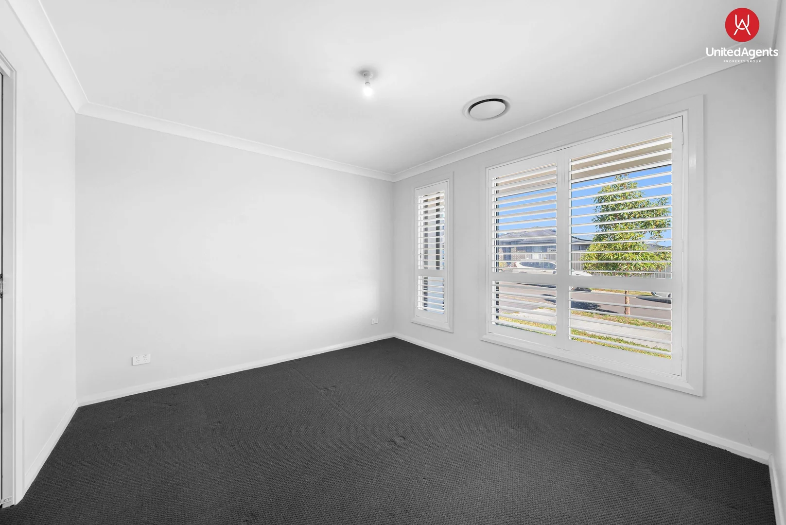 Additional image 7 of 171 Village Circuit, Gregory Hills NSW 2557