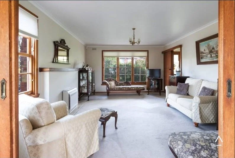 Additional image 3 of 17 Beech Road, Norwood TAS 7250