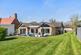 Additional image 42 of East Hanningfield Road, Chelmsford CM2