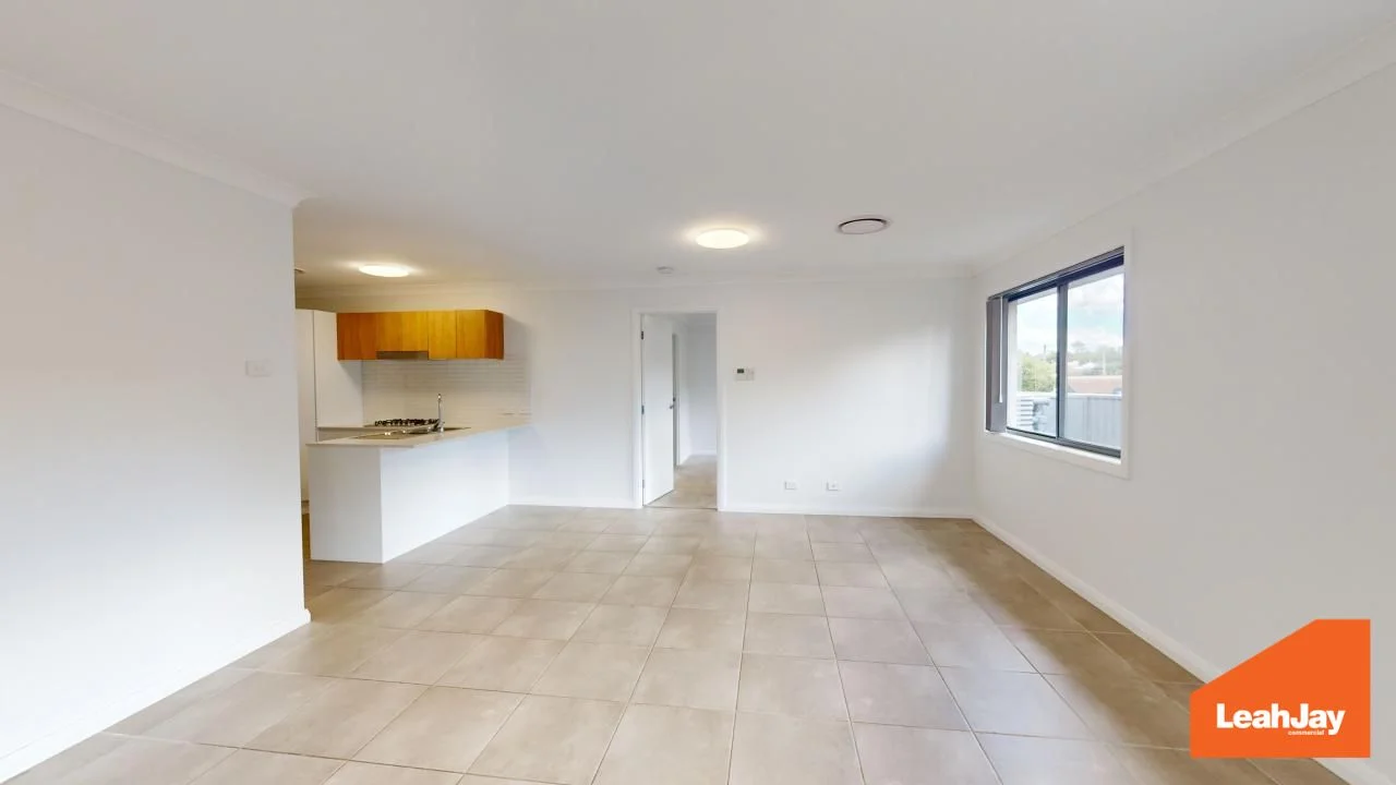 Additional image 4 of 3/19a Raymond Terrace Road, East Maitland NSW 2323