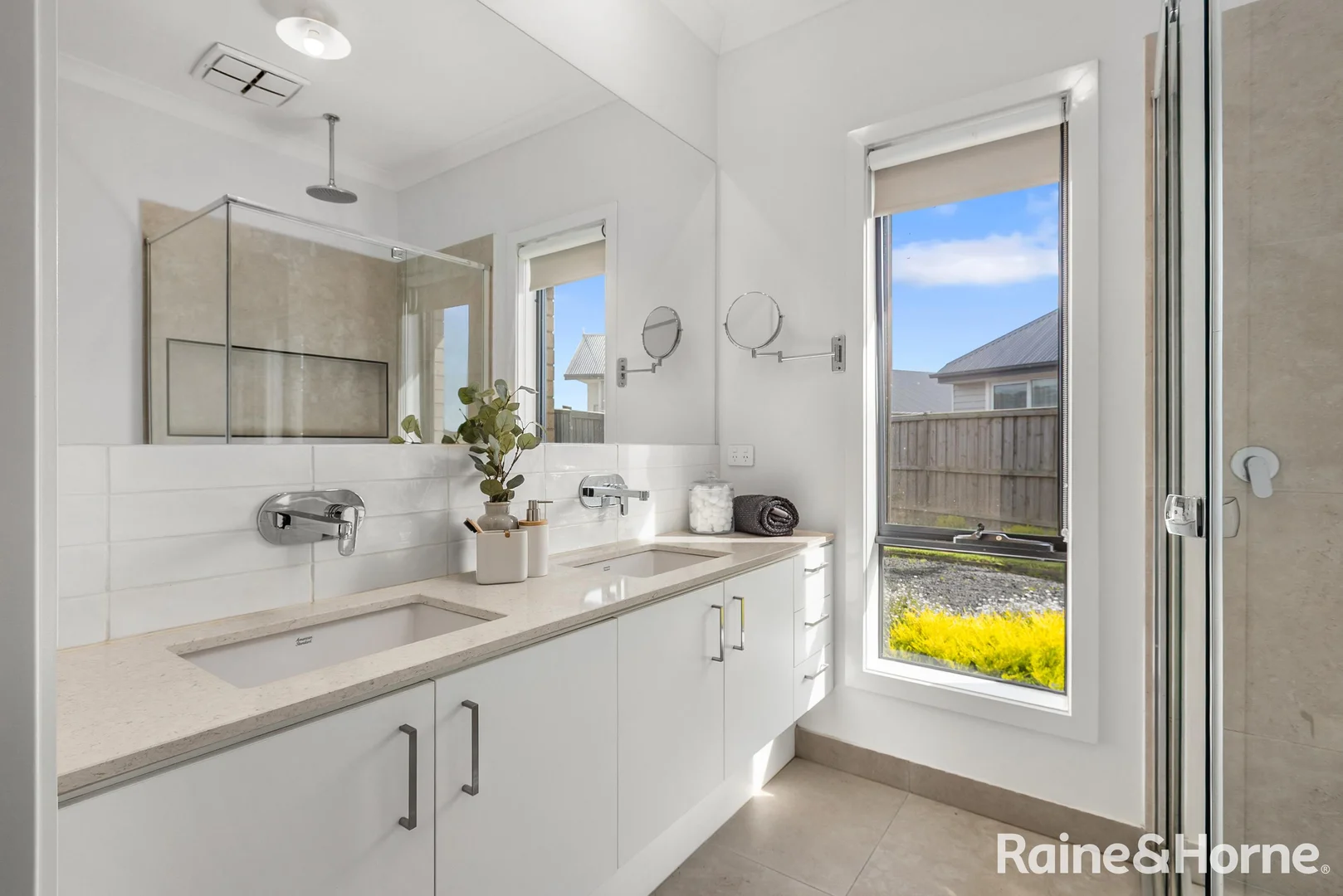 Additional image 18 of 347 McGeorge Road, Gisborne VIC 3437