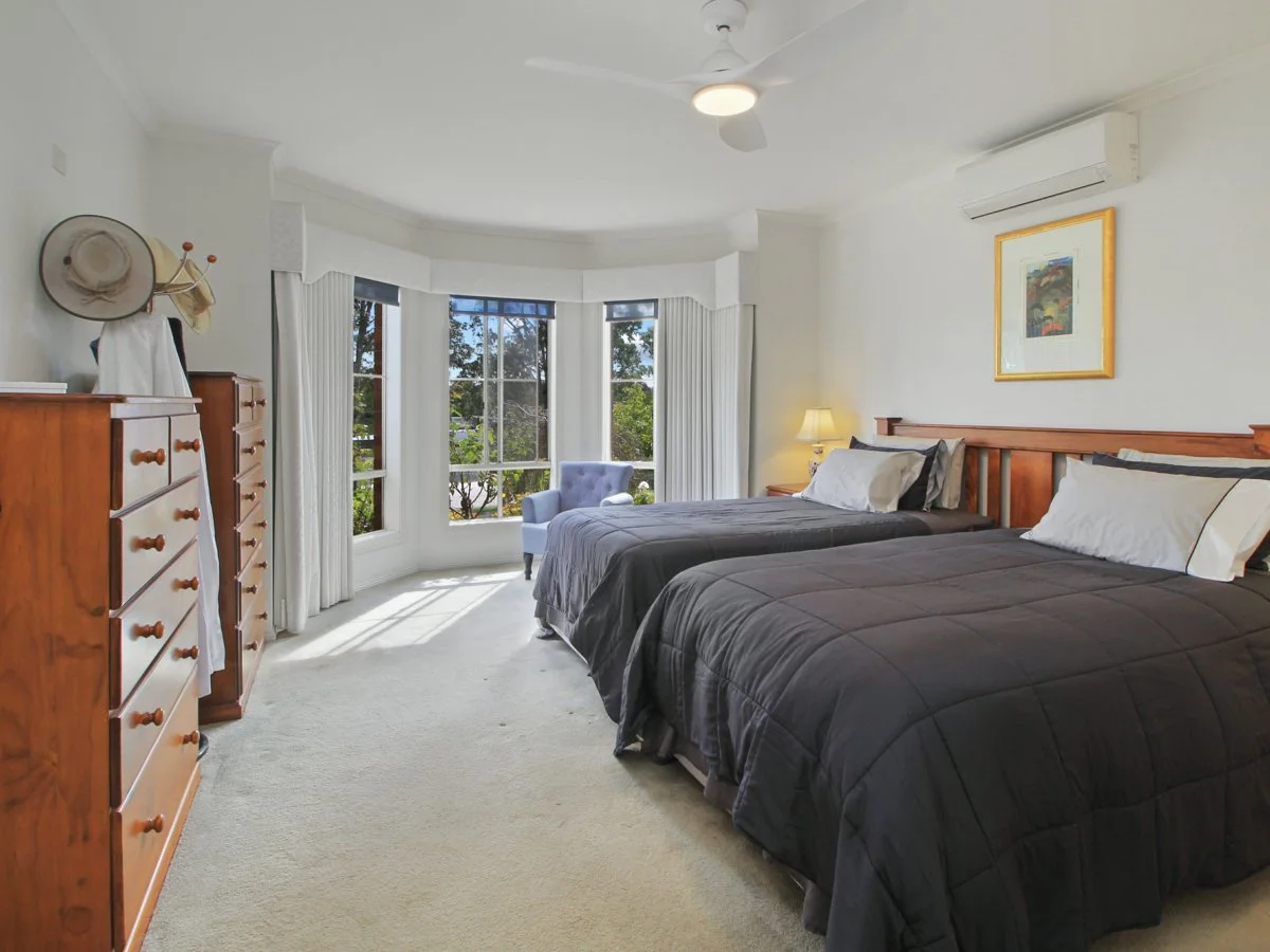 Additional image 7 of 89 Howitt Avenue, Eastwood VIC 3875